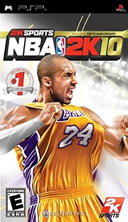 images 2K10 Cover kobe is nba 2k10 s cover boy orange