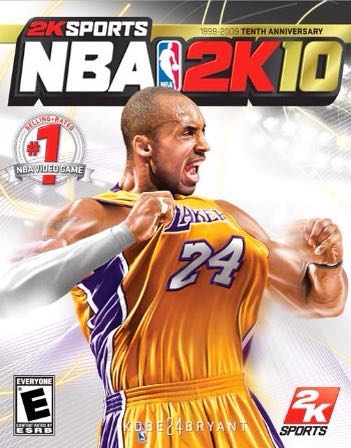 images 2K10 Cover phys org