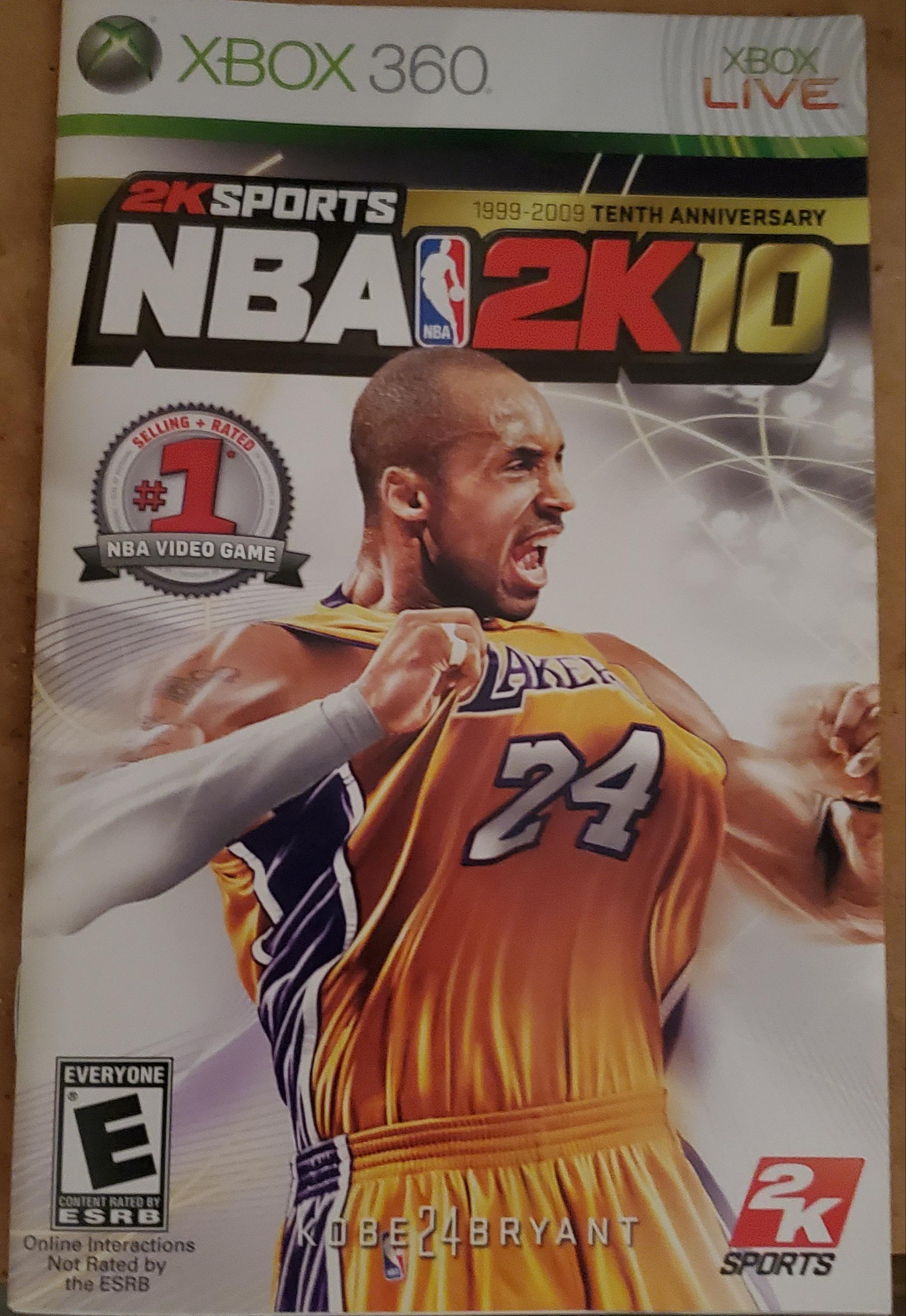 wallpapers 2K10 Cover chi city sports