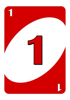 pic 4 Uno Card Png uno cards cards uno card game