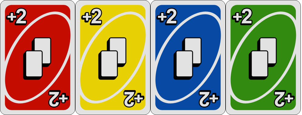 images 4 Uno Card Png pngix