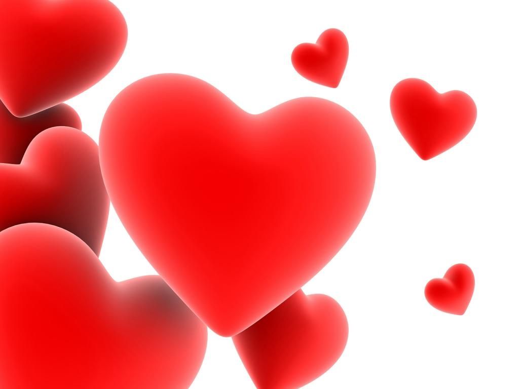 pix A Dil Image free dil clip art with no background