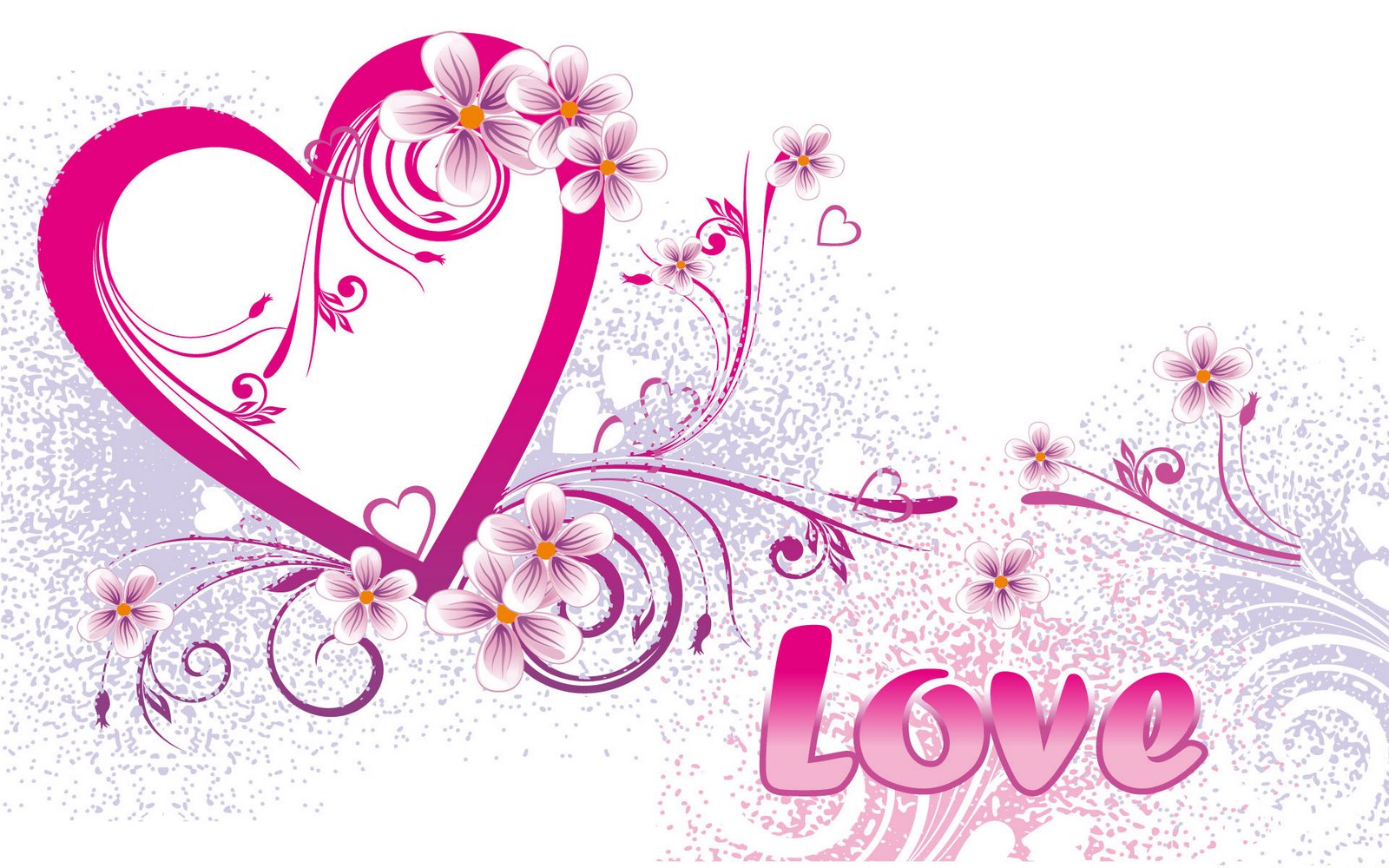 photo A Dil Image tuta hua dil shayari image dil image