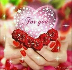 wallpapers A Dil Image dil photo download