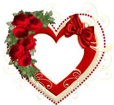 pics A Dil Image dil photo google search rose frame
