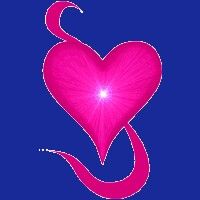 pics A Dil Image a dil ha muskil photos facebook