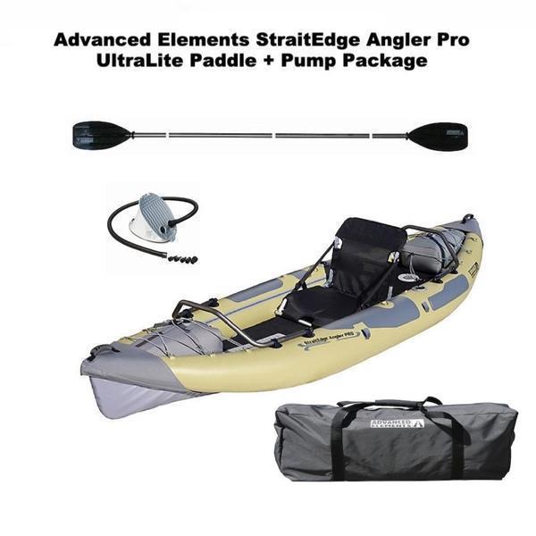 wallpapers Advanced Elements Straitedge Angler Ae1006 Ang advanced elements