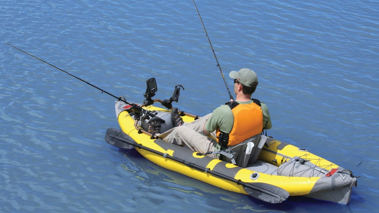 images Advanced Elements Straitedge Angler Ae1006 Ang sportique