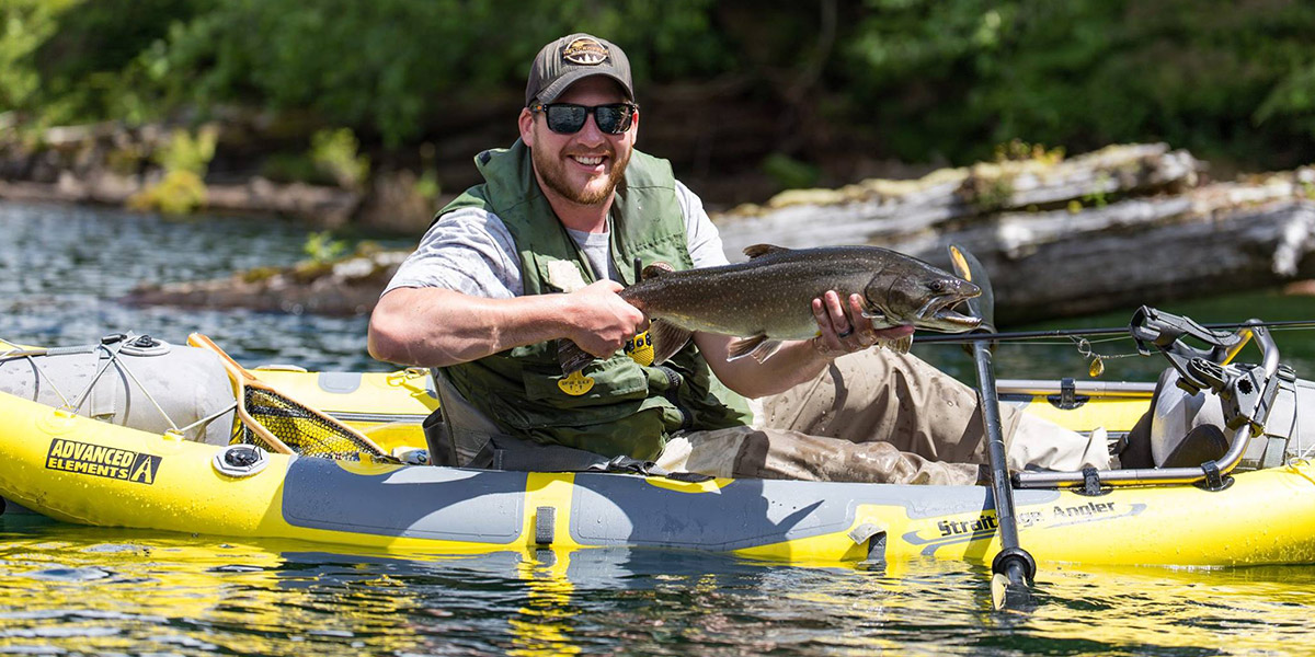 picture Advanced Elements Straitedge Angler Ae1006 Ang https www advancedelements com shop inflatable kayaks inflatable kayak ae1006ang