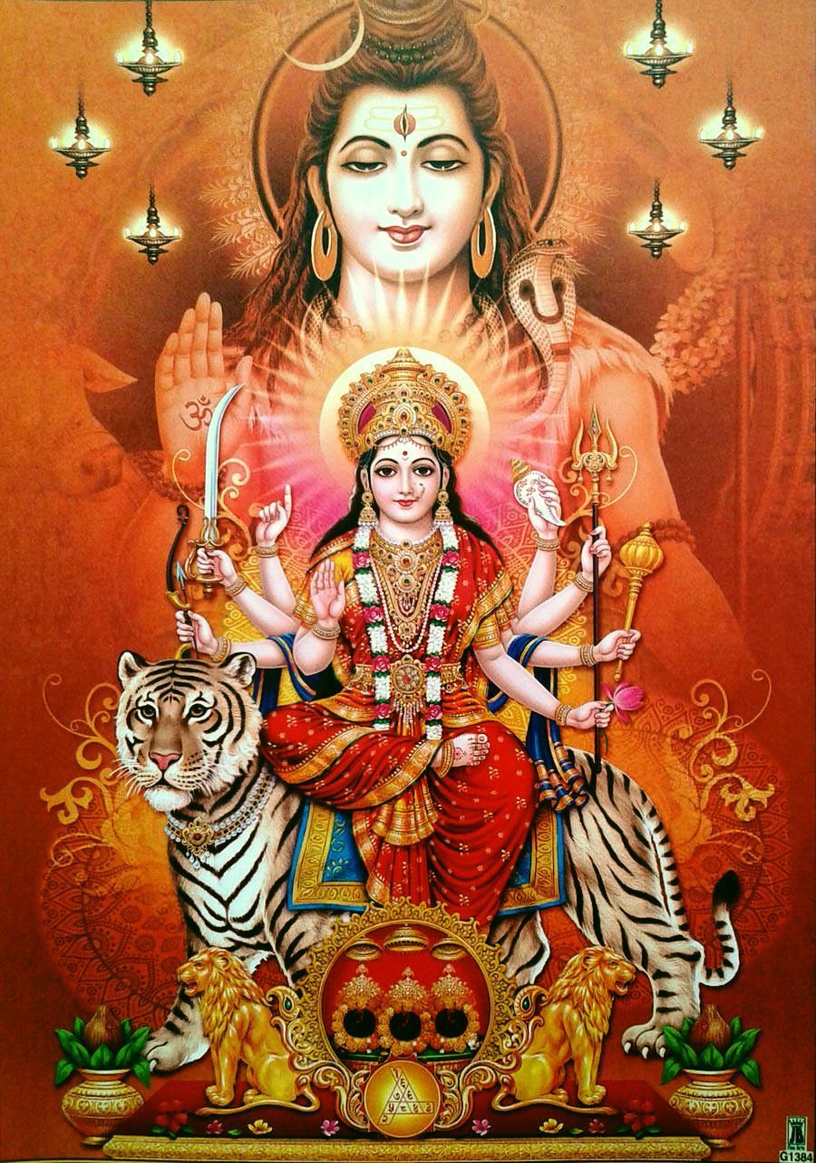 wallpapers Ambe Mata Ki Photo à¤
म ब त ह à¤à¤à¤¦à¤® ब maa durga aarti ambe maa ki aarti tripti shakya ziiki media
