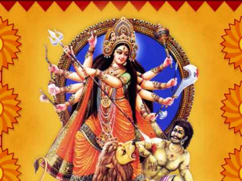 pics Ambe Mata Ki Photo 823 best maa durga images goddess maa