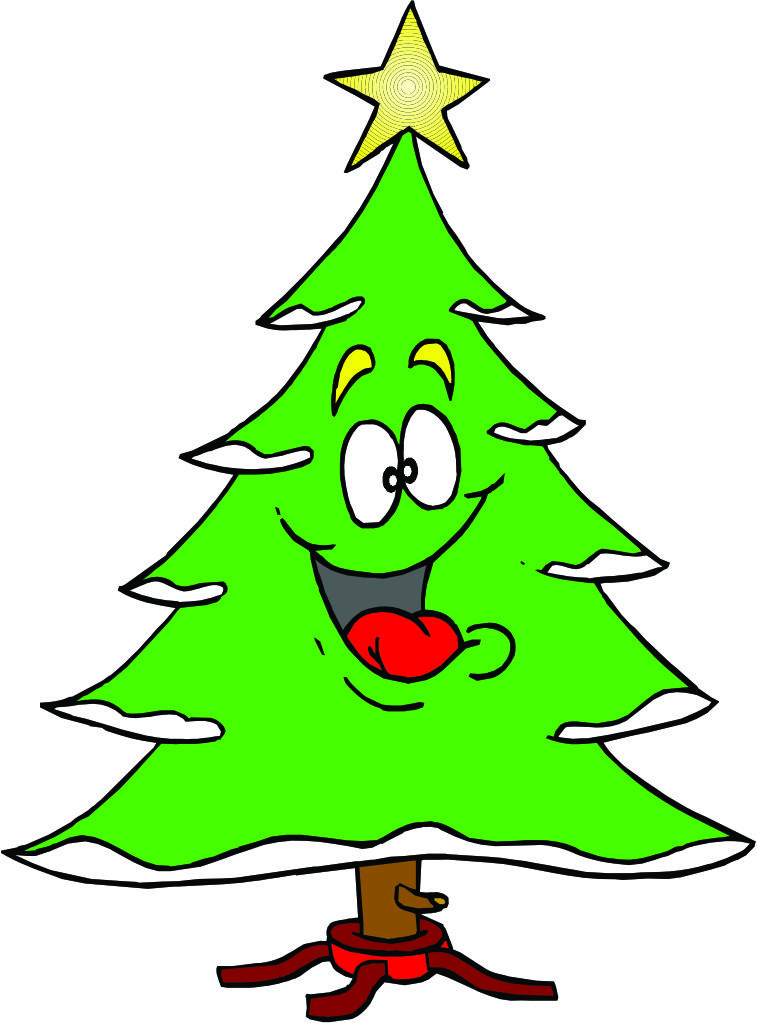 images Animated Cartoon Christmas Tree free cartoon christmas tree pictures download free cartoon christmas tree pictures png images free cliparts on clipart library