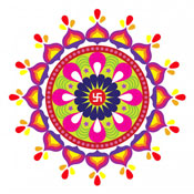 pic Animated Rangoli Designs rangoli designs