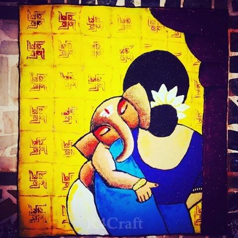 pic Animated Rangoli Designs profesional data analysis