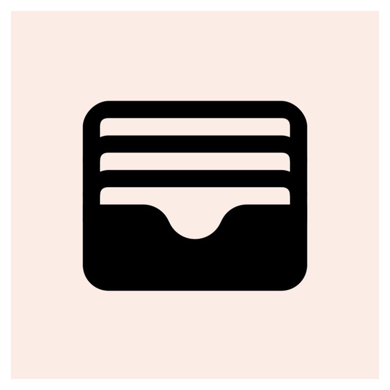images Apple Wallet Logo apple wallet logo vector hd png