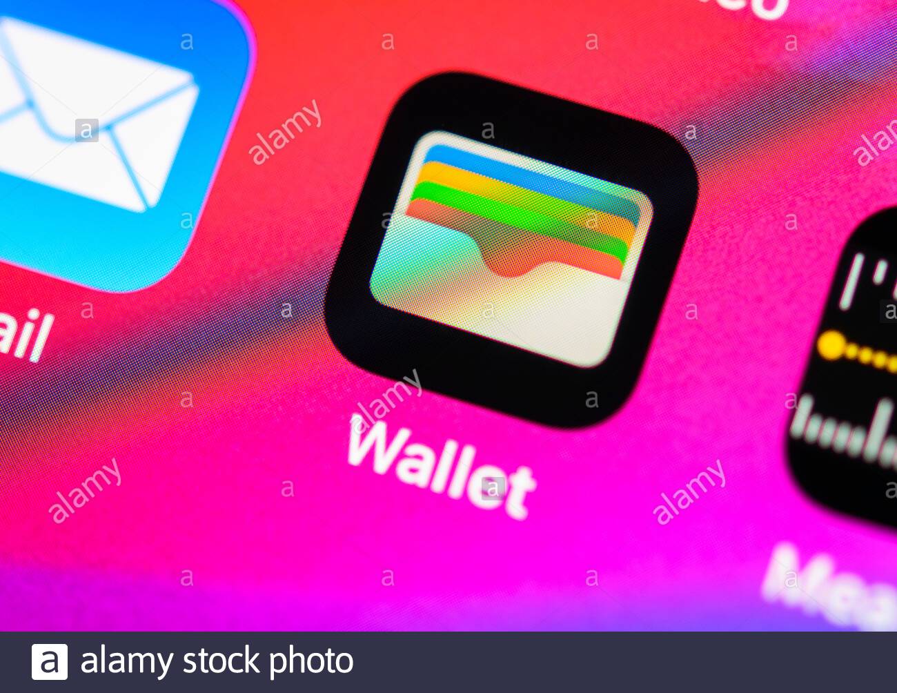 wallpapers Apple Wallet Logo apple pay adds support for rewards