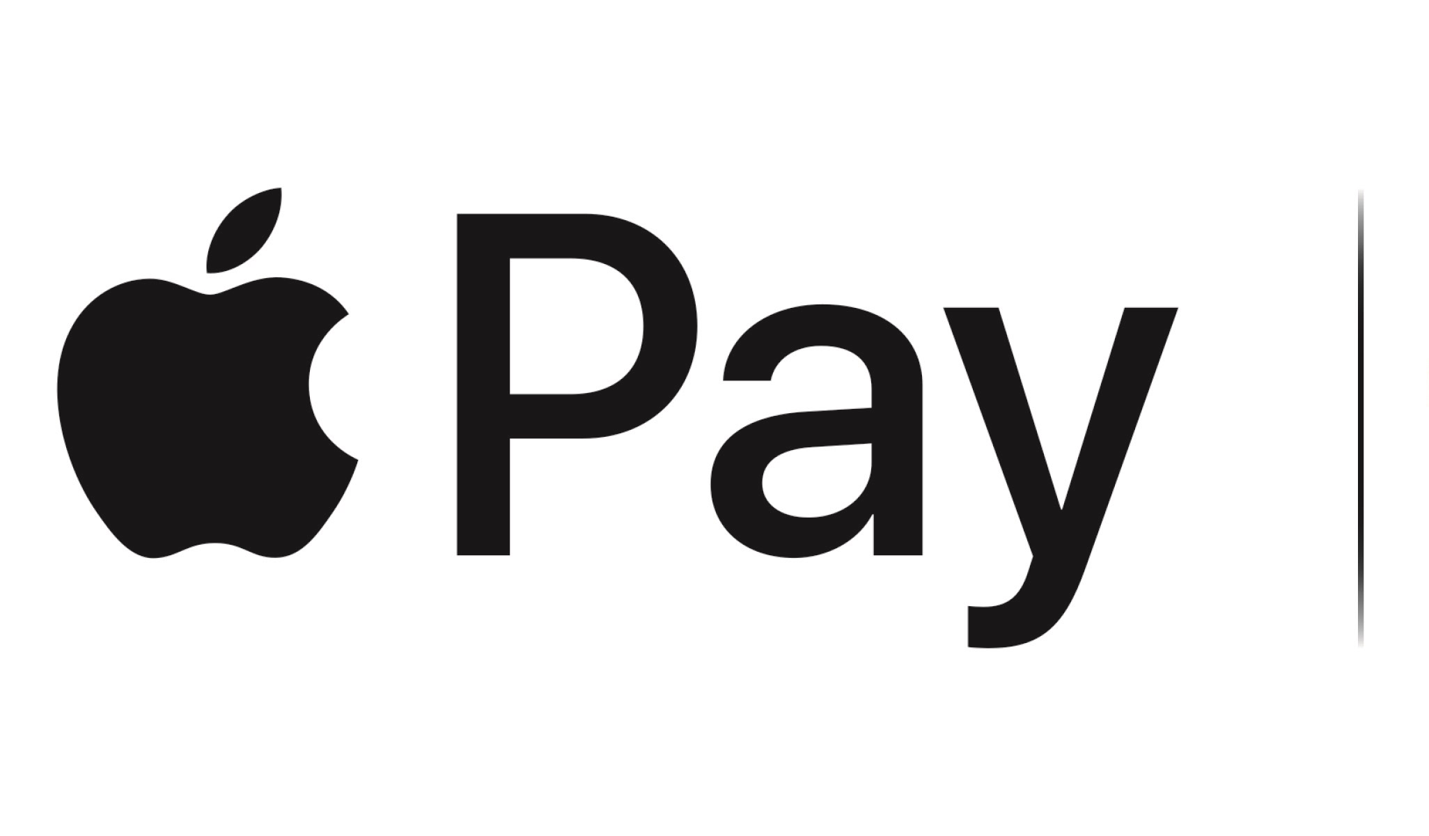 pics Apple Wallet Logo wallet wallet icon aesthetic