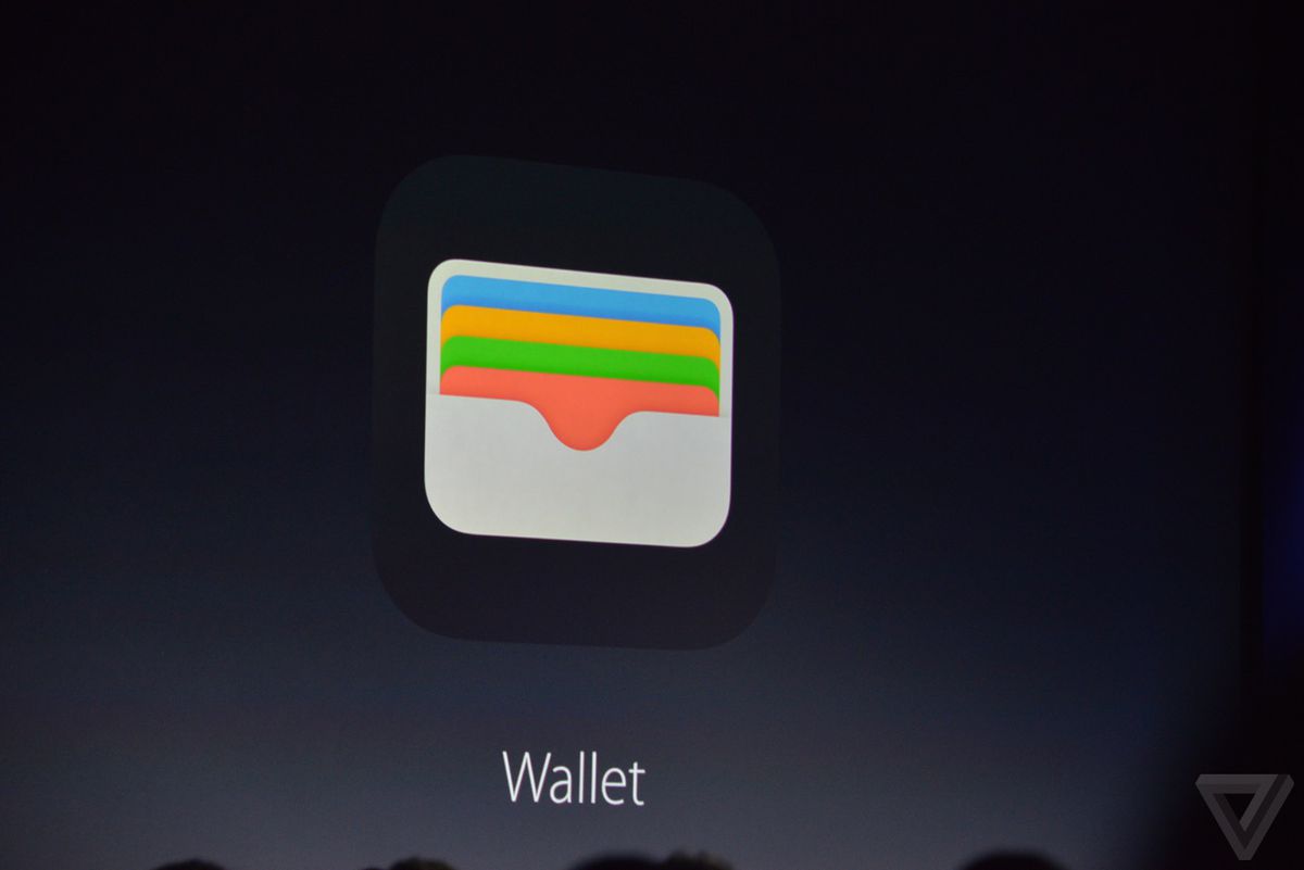 pix Apple Wallet Logo apple wallet apple pay ios 9 png