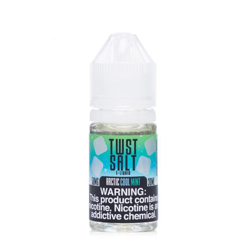 images Arctic Unicorn Juice arctic unicorn e liquid by drip co