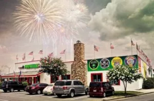 pix Area 51 Fireworks New Hampshire area 51 fireworks west chesterfield
