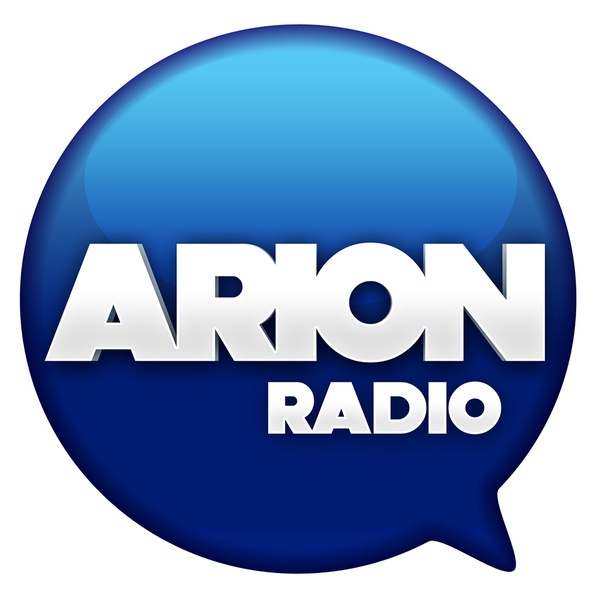 images Arion Radio Live arion radio arion laikos mytilini