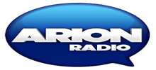 wallpapers Arion Radio Live arion radio listen online