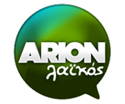 pix Arion Radio Live arion radio velvet fm lesbos