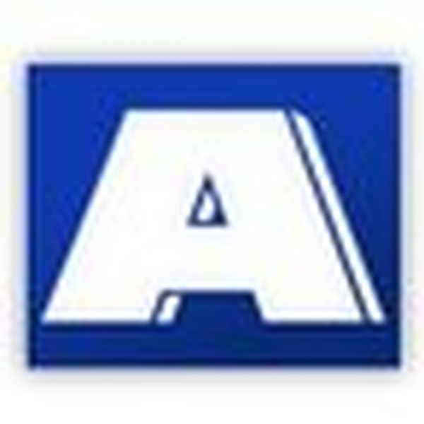 photo Arion Radio Live arion radio arion christmas athens