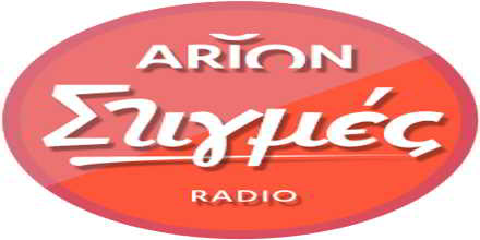 images Arion Radio Live live online radio