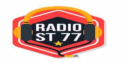 wallpapers Arion Radio Live arion radio listen online