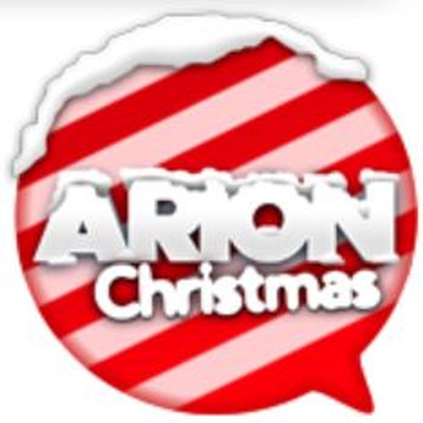 photo Arion Radio Live arion stigmes greece free radio