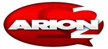 wallpapers Arion Radio Live arion laikos live greek radio at