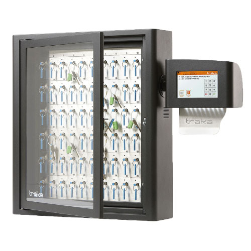 pix Armoire Traka s series key cabinets traka usa