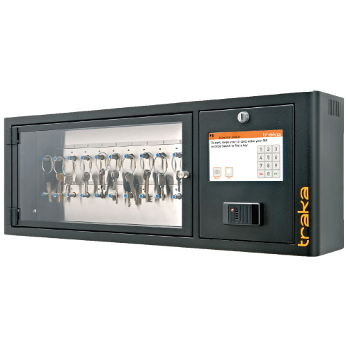 pics Armoire Traka grandes armoires pour la gestion des
