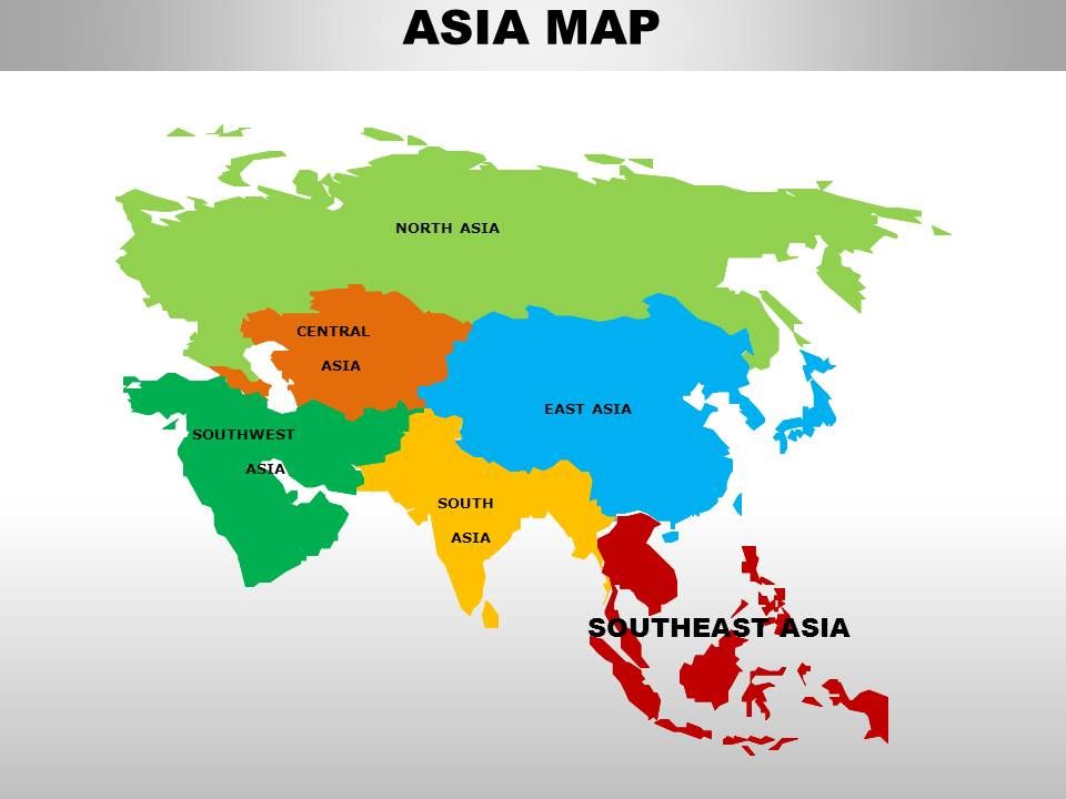 images Asia Map Clipart colorful asia map asia map china map