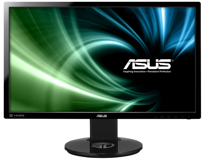 pic Asus Vg8Qe vg248qe monitors asus global