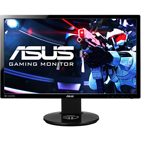 picture Asus Vg8Qe asus vg248qg 24 full hd 1920 x 1080 0 5ms 165hz overclockable gaming monitor g sync compatible adaptive sync asus eye care with ultra low blue