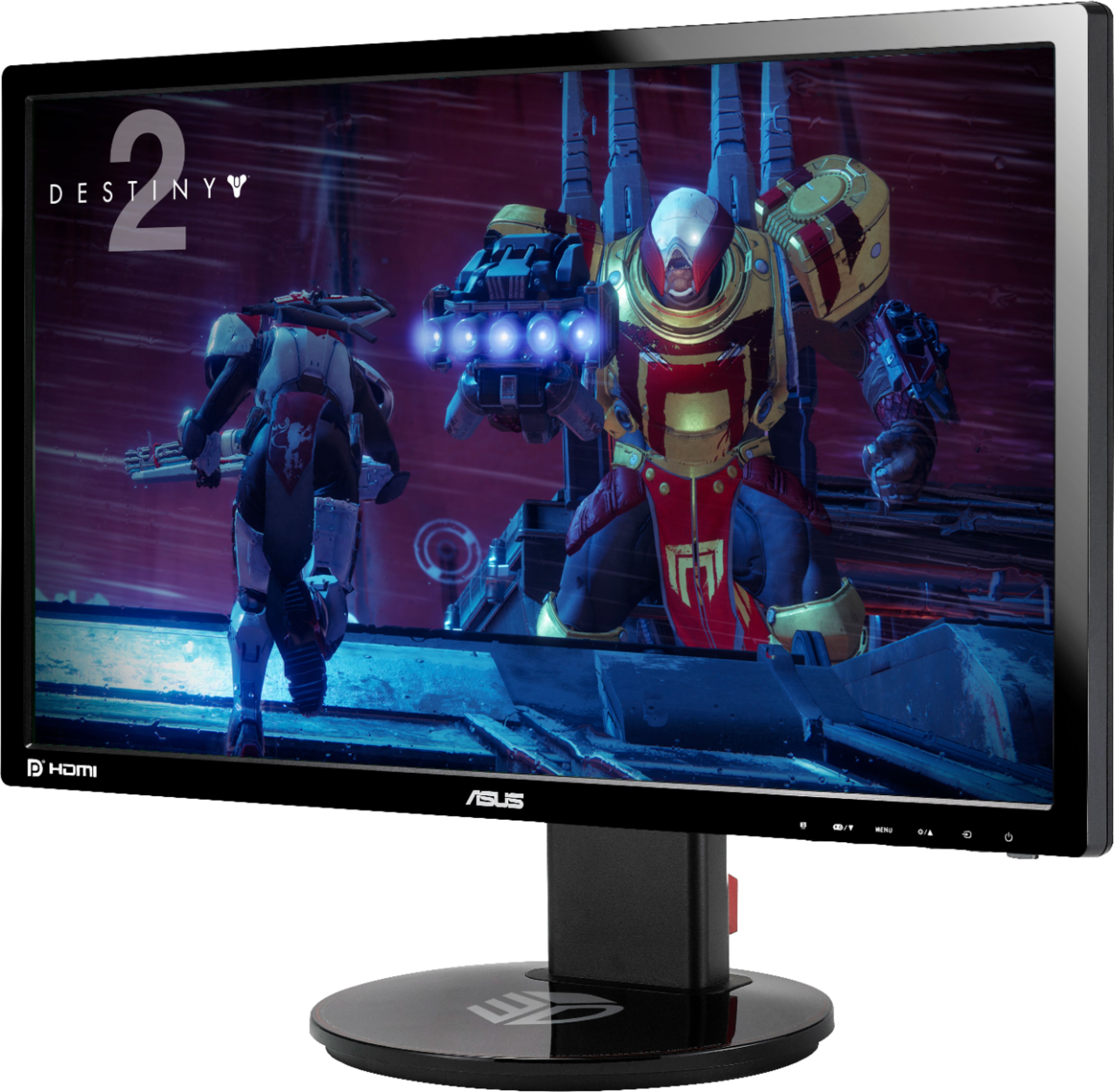 pics Asus Vg8Qe best asus vg248qe settings and color