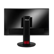 pic Asus Vg8Qe jan 2018 asus vg248qe review don t