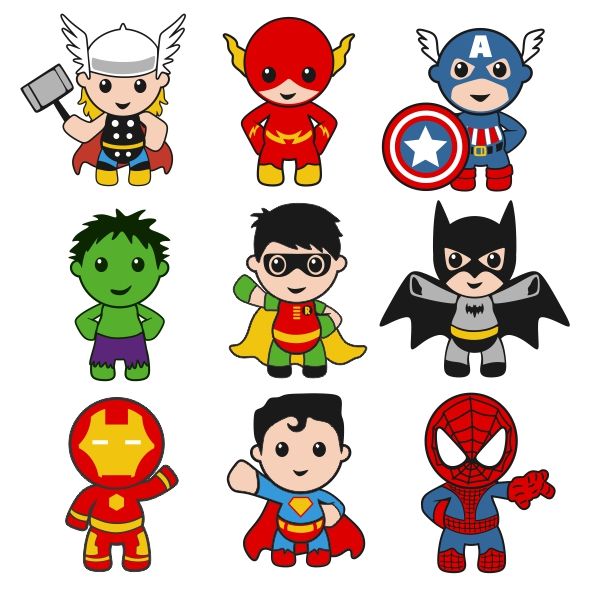 pix Baby Avengers Vector baby avengers svg avengers svg marvel svg superheroes svg hulk svg avengers silhouette avengers printable avengers logo svg