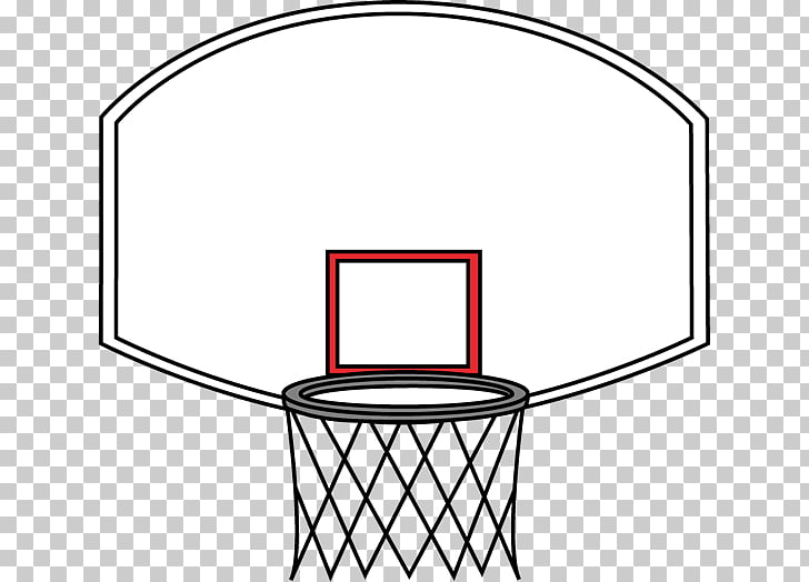 pics Backboard Clipart clipart library