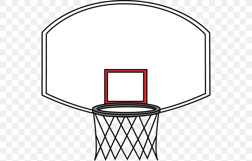 photo Backboard Clipart clipart library