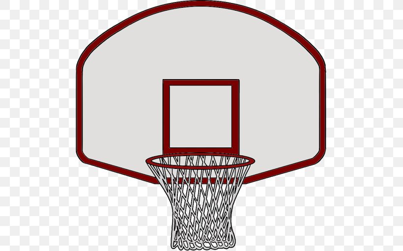 images Backboard Clipart clipart library