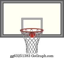 picture Backboard Clipart backboard clip art royalty free gograph