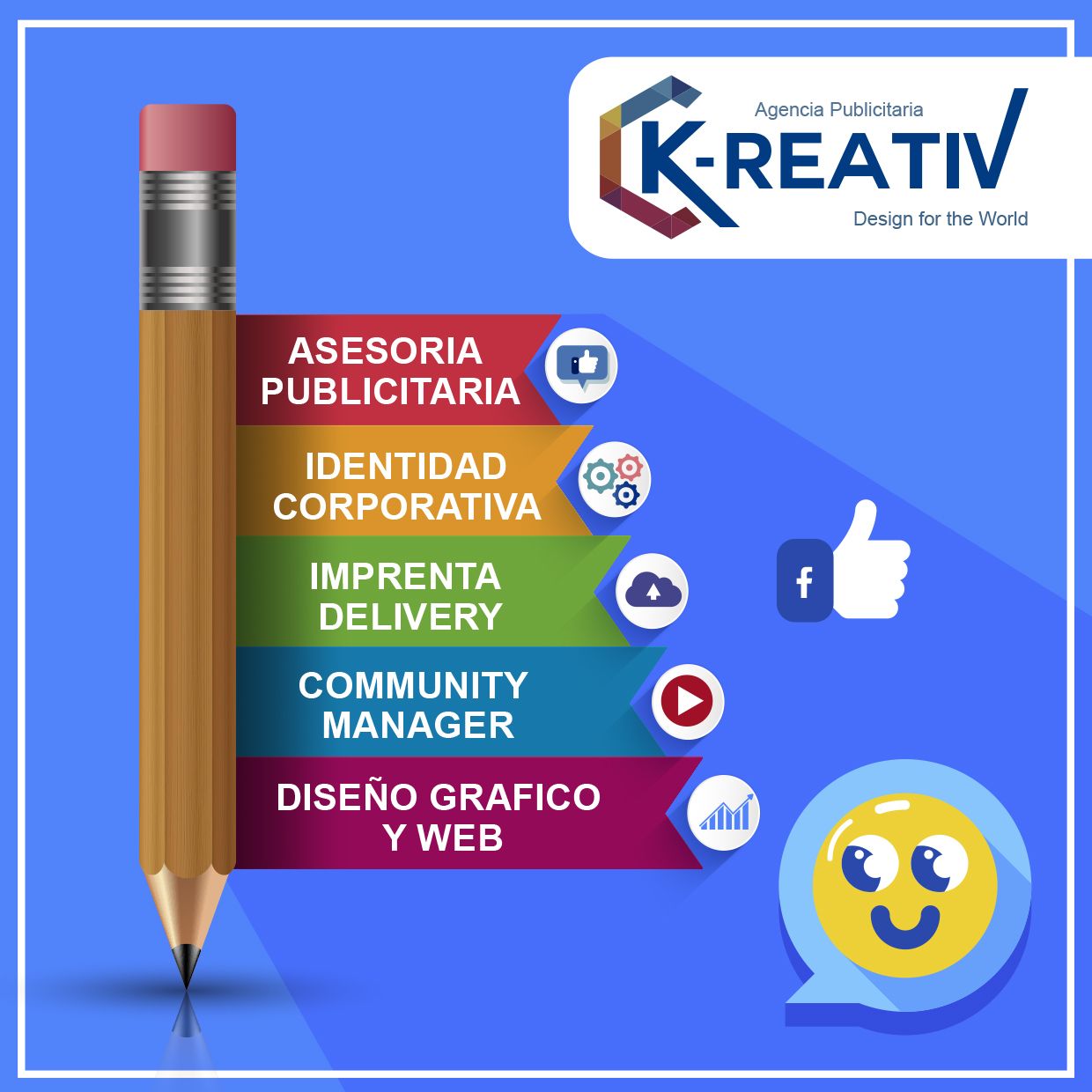 images Banner Imprenta imprime banner estructura