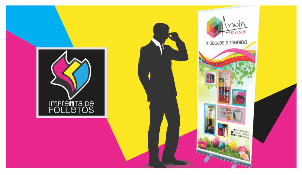 wallpapers Banner Imprenta imprenta y gigantografias inmaculada