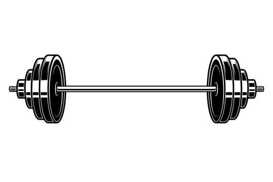 images Barbell Images For Free download pexels stock photos