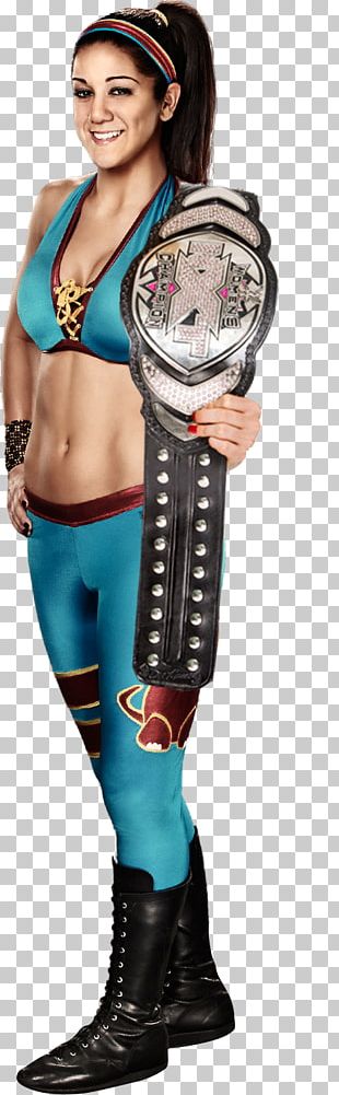wallpapers Bayley Png bayley png images bayley clipart free