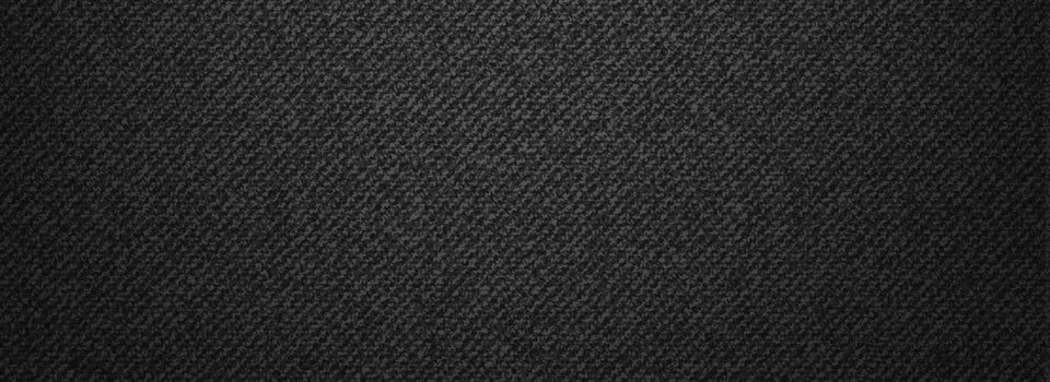 picture Black Cloth Png black fabric texture banner black cloth texture background image for free download
