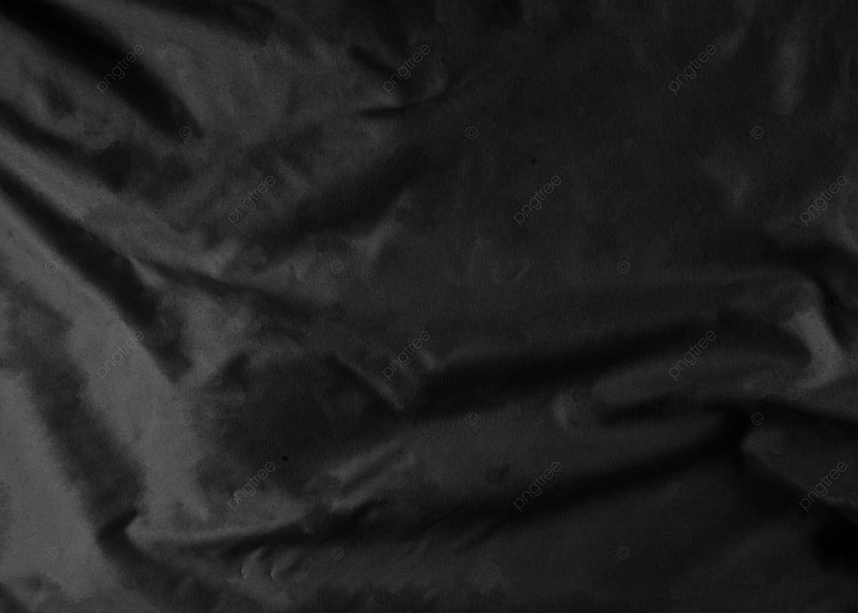 pic Black Cloth Png https www shutterstock com image illustration beautiful flowing fabric flying wind black 1686923839
